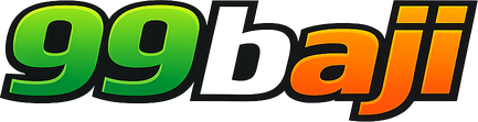 99 baji